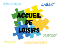 Centre de loisirs