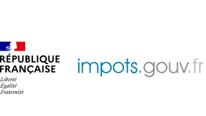 Impots.gouv.fr