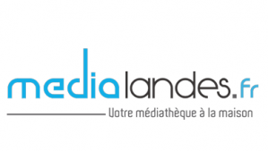 Médialandes