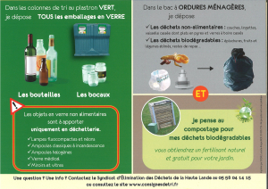 Point tri autres.jpg