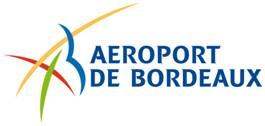 Aéroport de Bordeaux