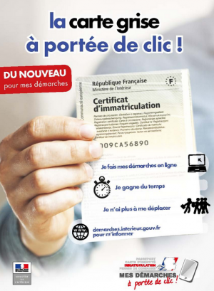 Carte grise.PNG