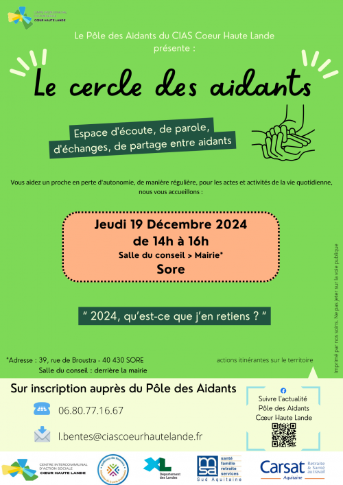Cercle des aidants-12 2024