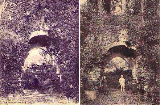 Porte des anglais_2