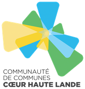 Logo_CC CHL.png