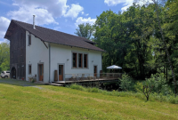 Le Moulin de Sore