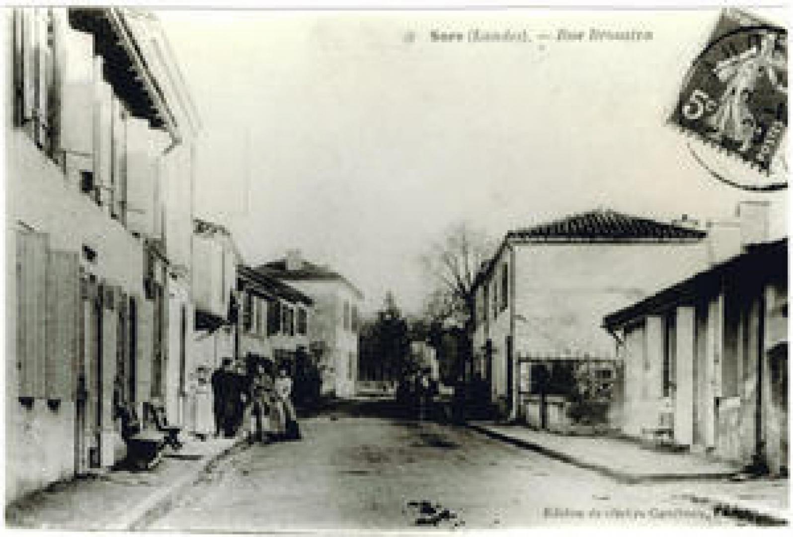 Rue-Broustra_large 5.jpg