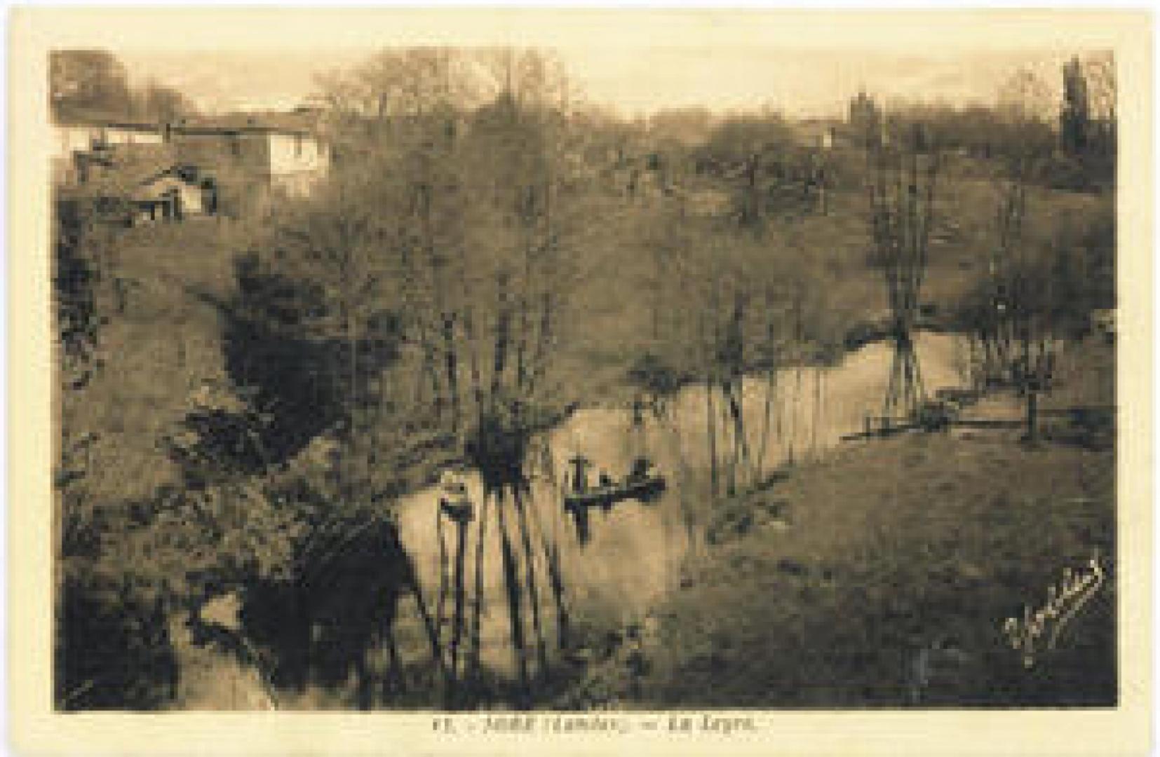 Vu-du-pont_large 2.jpg