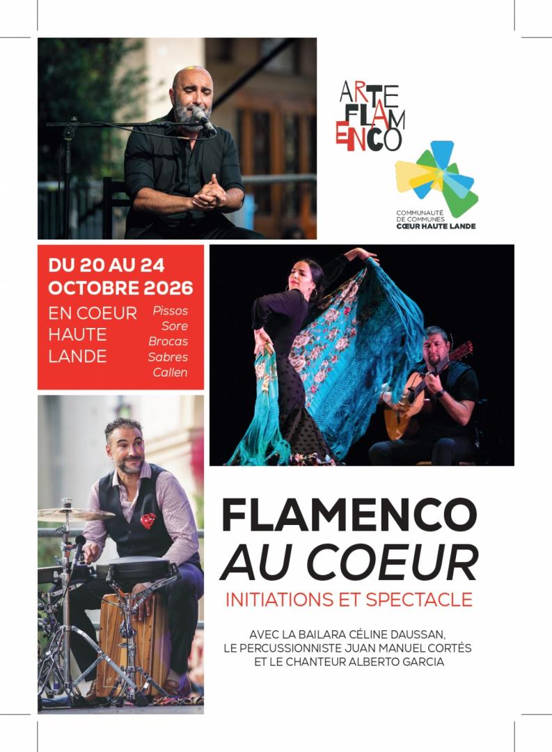 Flyer-A5-V2_page-0001.jpg