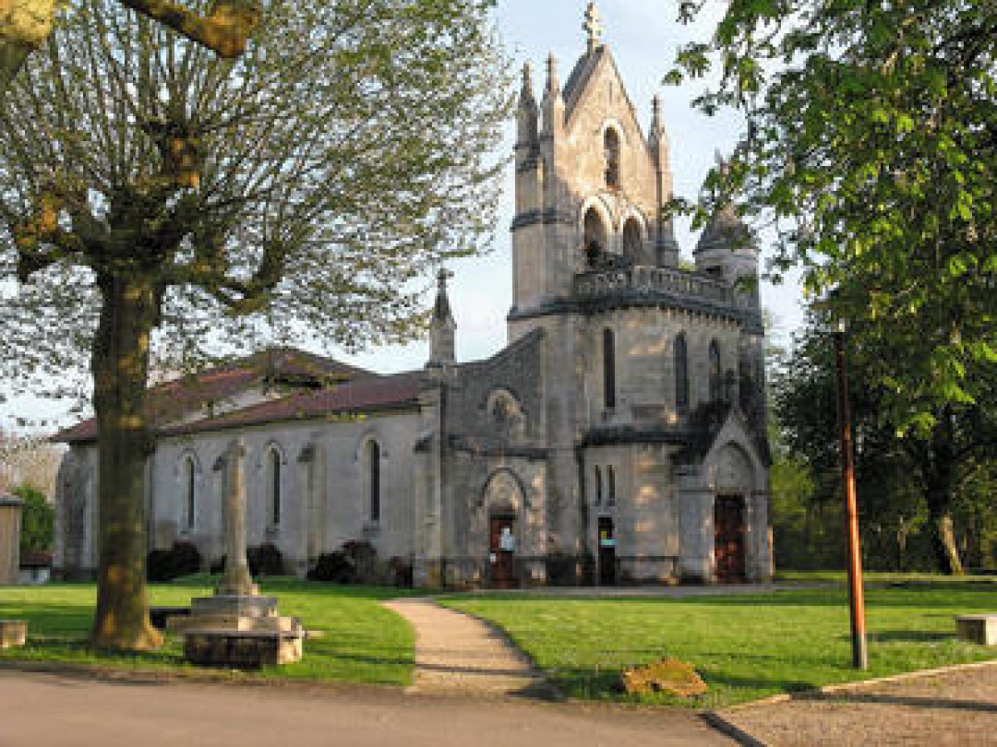 Eglise-Saint-jean-Baptiste_large.jpg