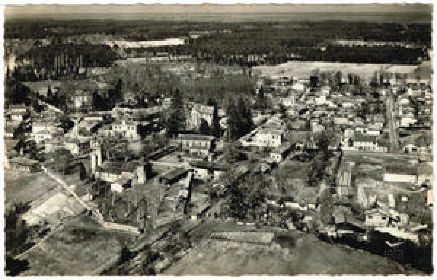 Vu-du-ciel_large.jpg