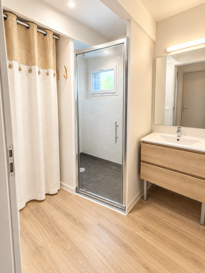 salle de bain.PNG
