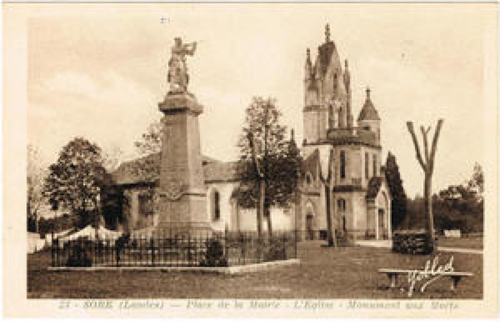 Eglise_large.jpg