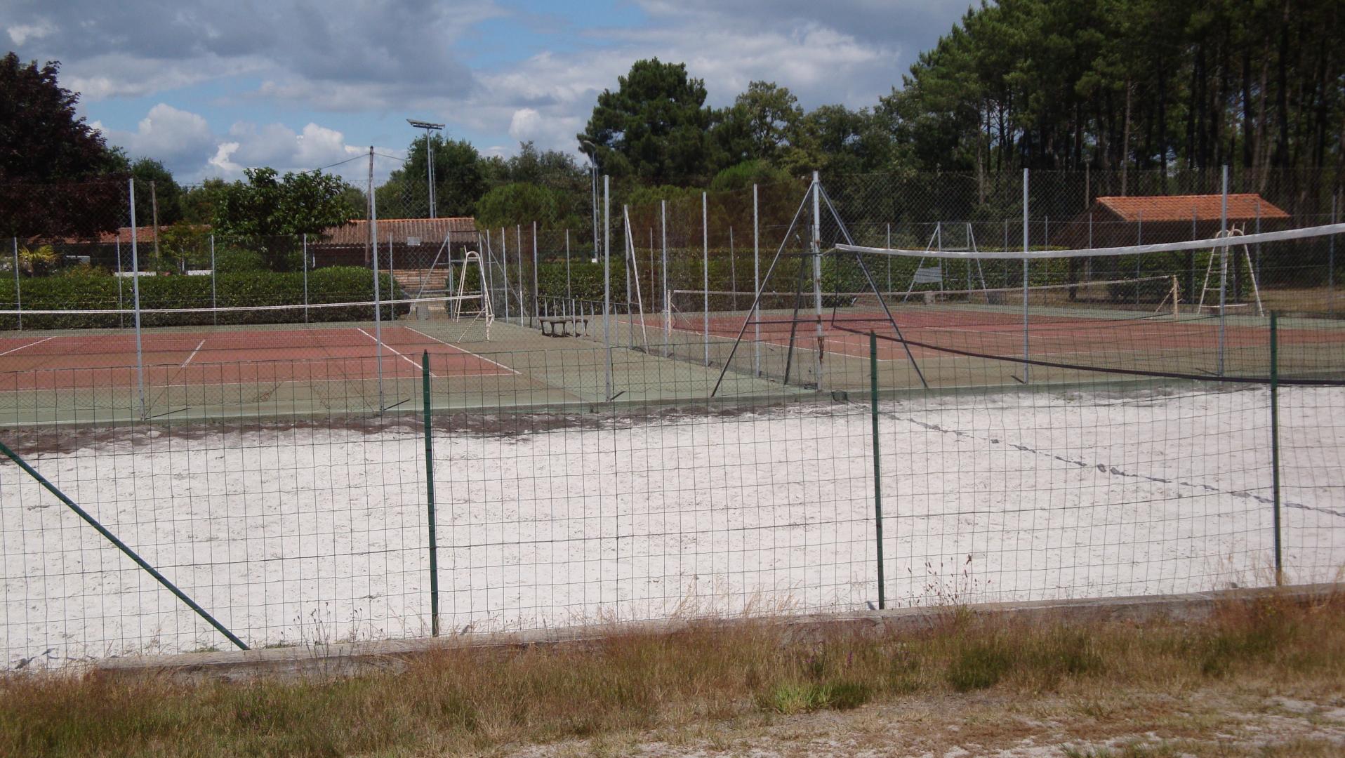 beachvolley.JPG