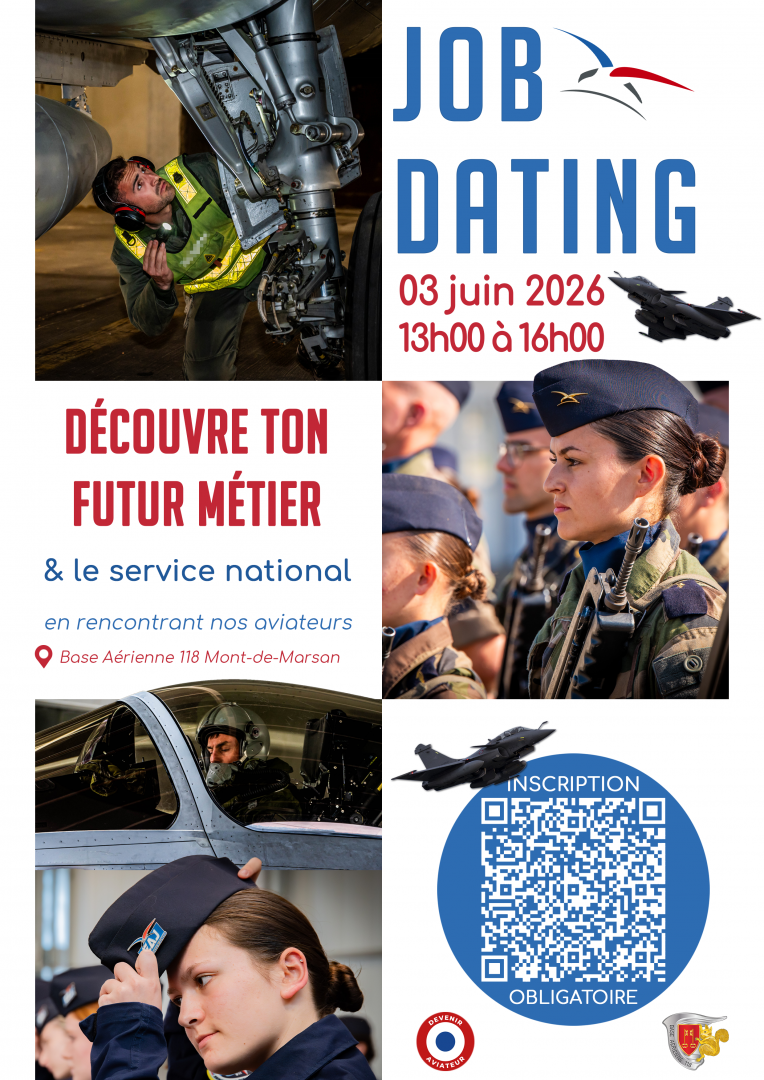 JOB DATING BA 118 - 3 JUIN 2026.png