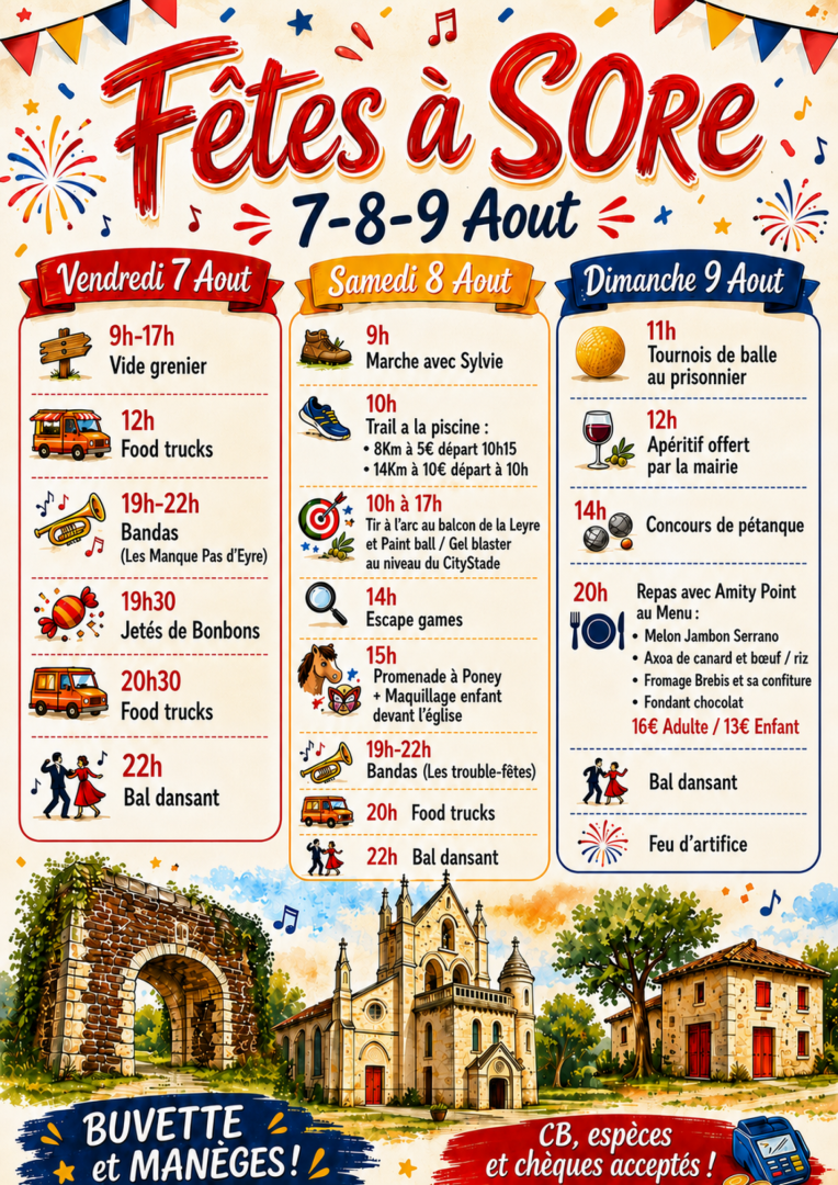 affiche fete de sore 2026.png