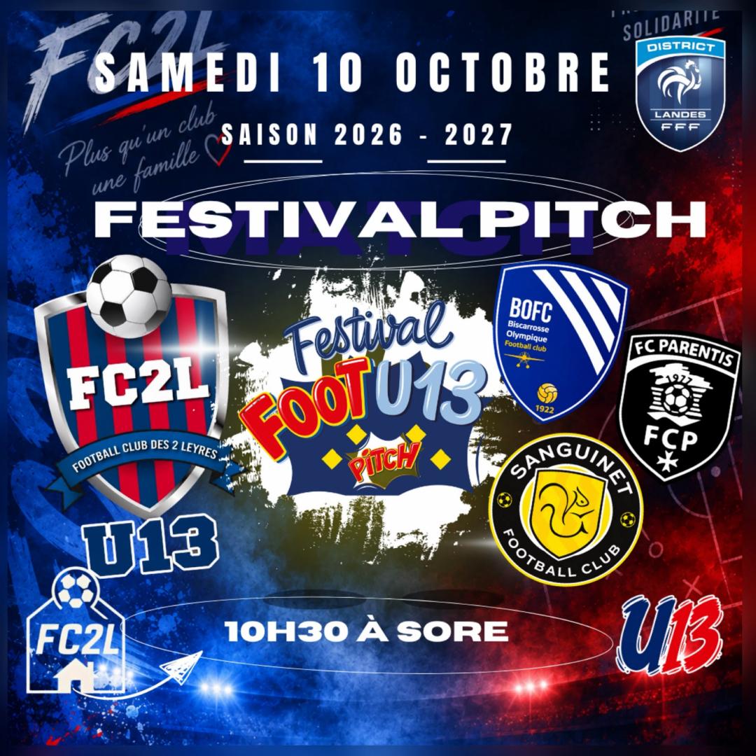 affiche U13 101026.jpeg