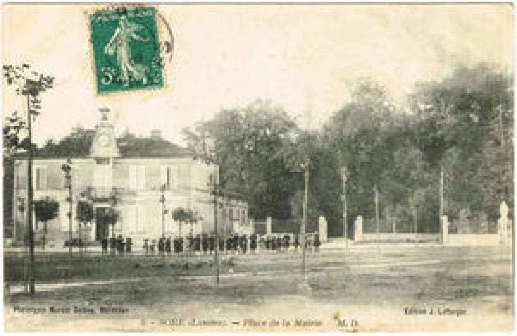 Mairie_large 2.jpg