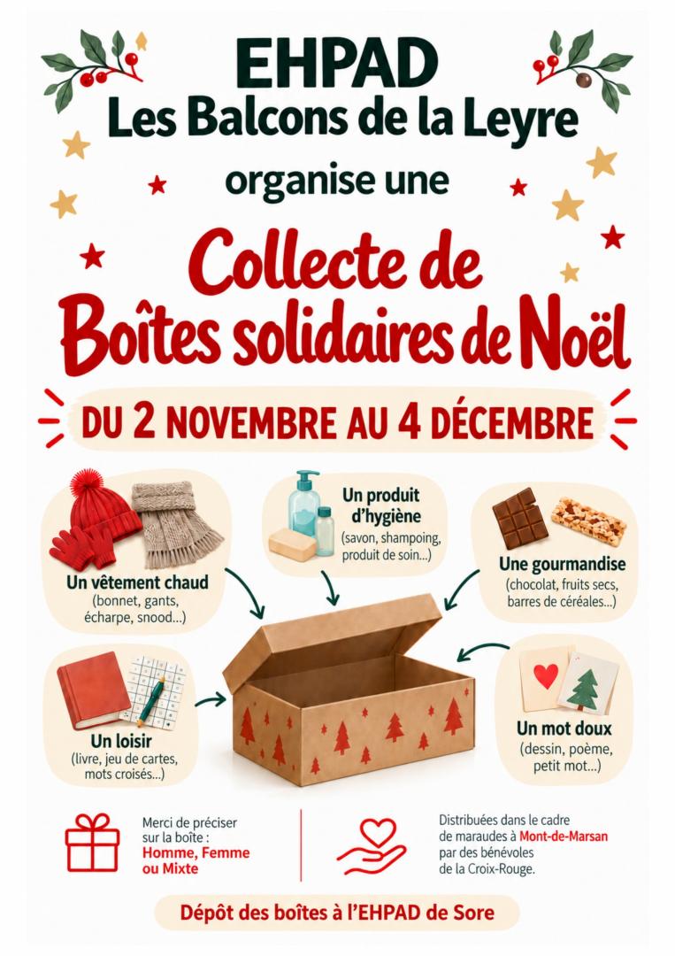Affiche_boites_solidaires_Noel_2026__page-0001.jpg