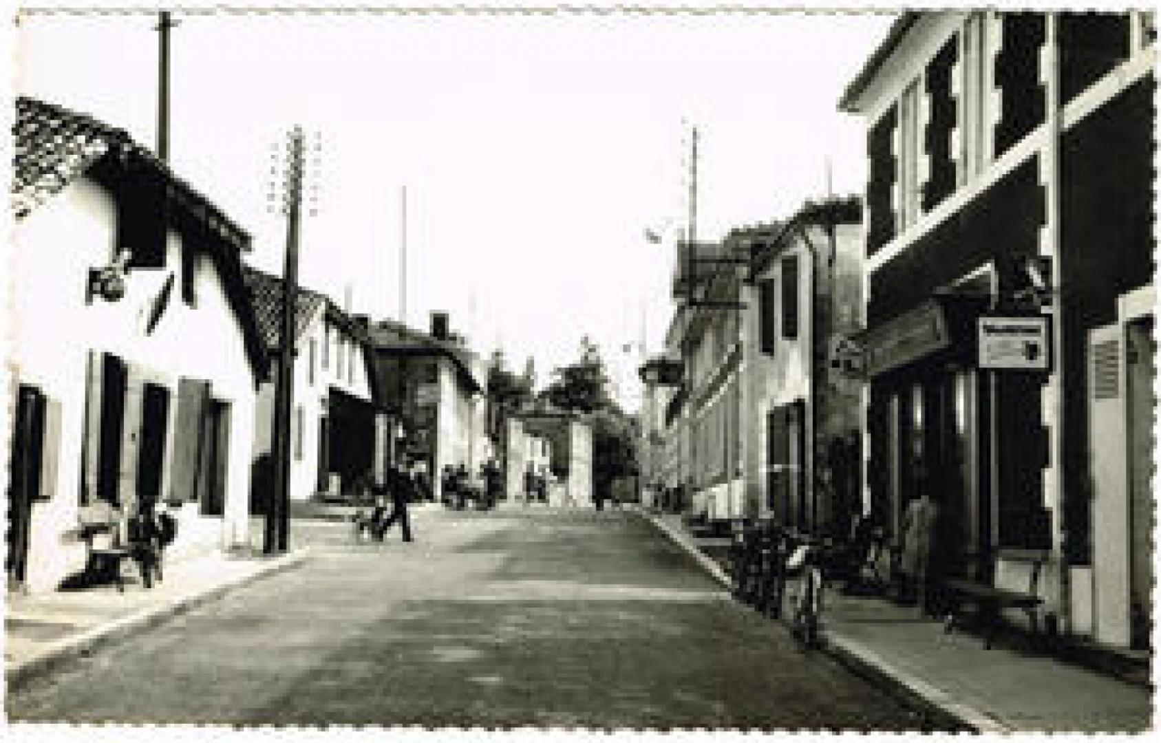 Rue-Broustra_large 4.jpg