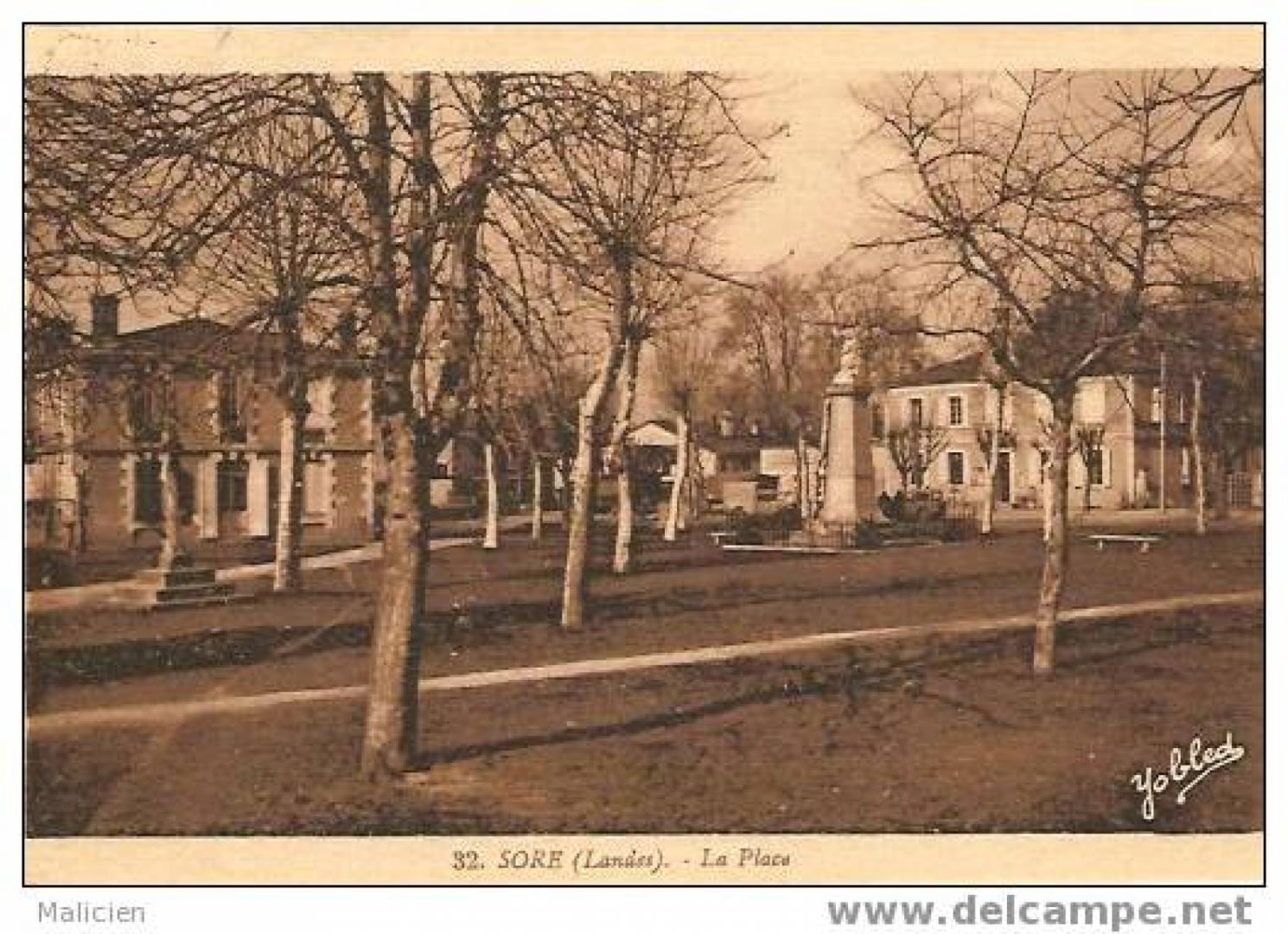 place_carte.jpg