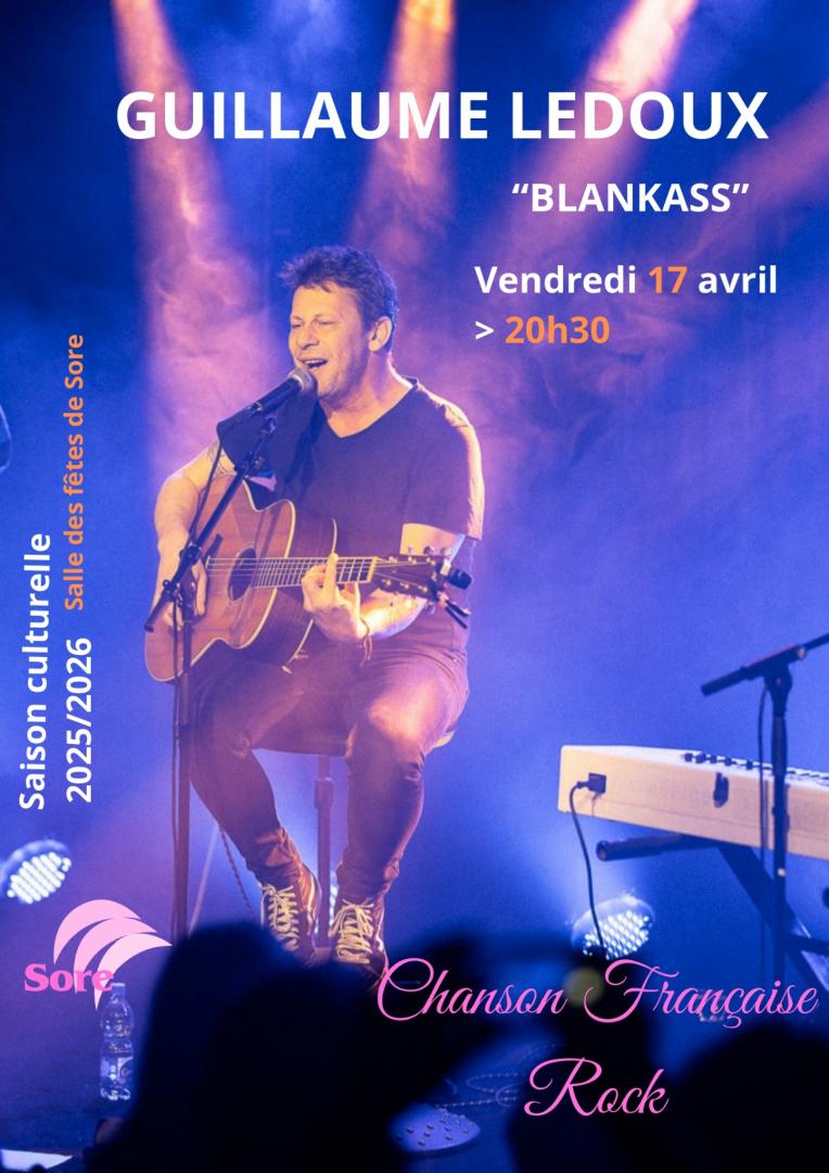 GUILLAUME LEDOUX der_page-0001.jpg