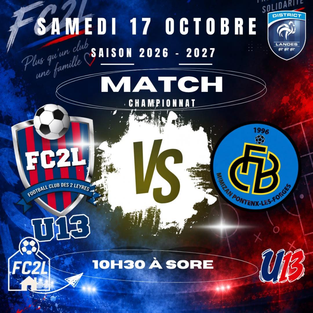 affiche U13 171026.jpeg