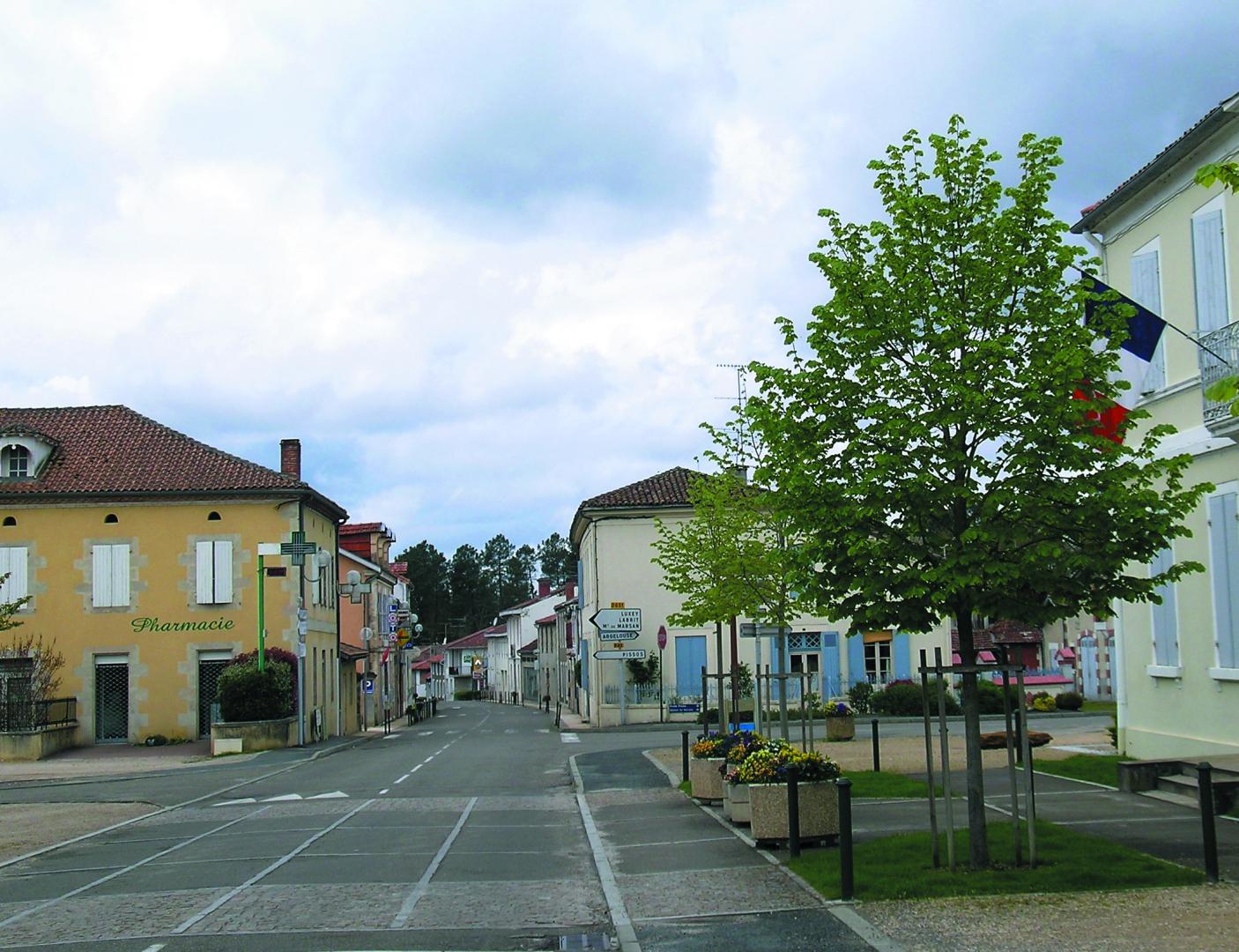 rue broustra.jpg