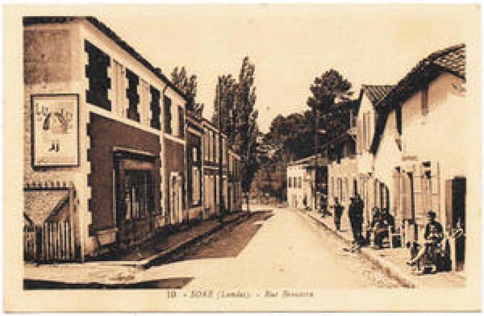 Rue-Broustra_large 3.jpg