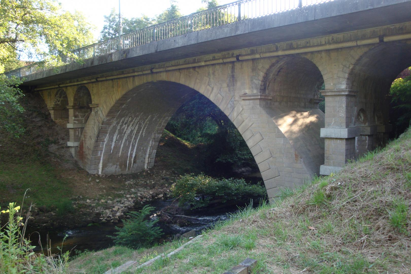pont2.JPG