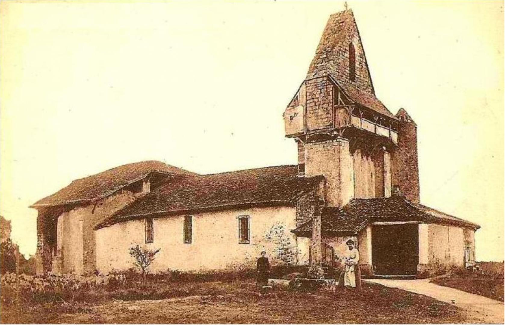 eglise_13eme.jpg