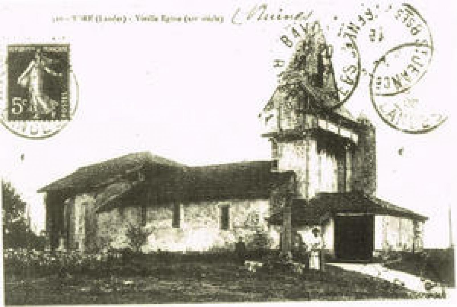 Eglise_large 2.jpg