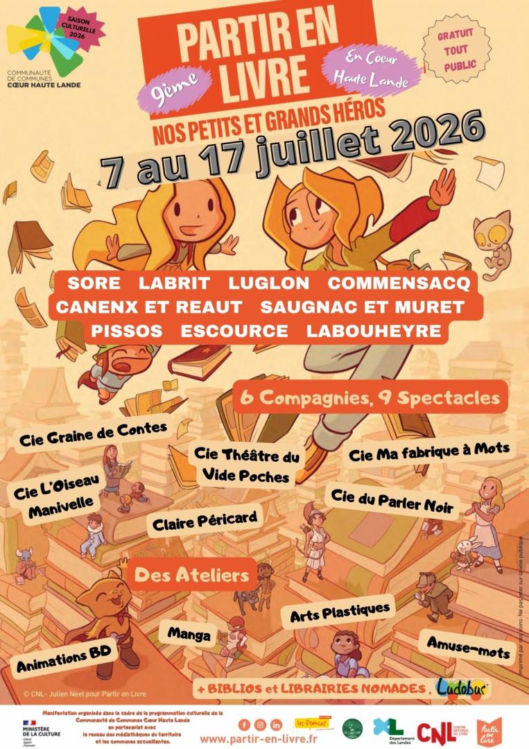 AFFICHE GENERALE PARTIR EN LIVRE(2).jpg