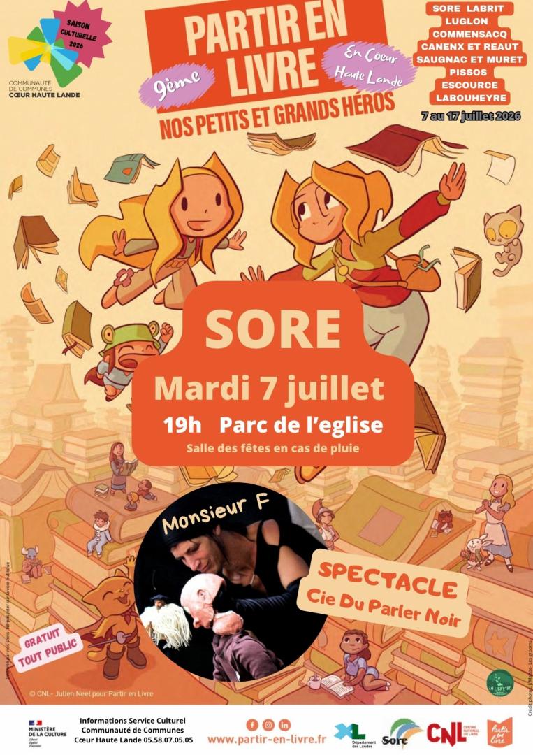 AFFICHE PEL SORE.jpg