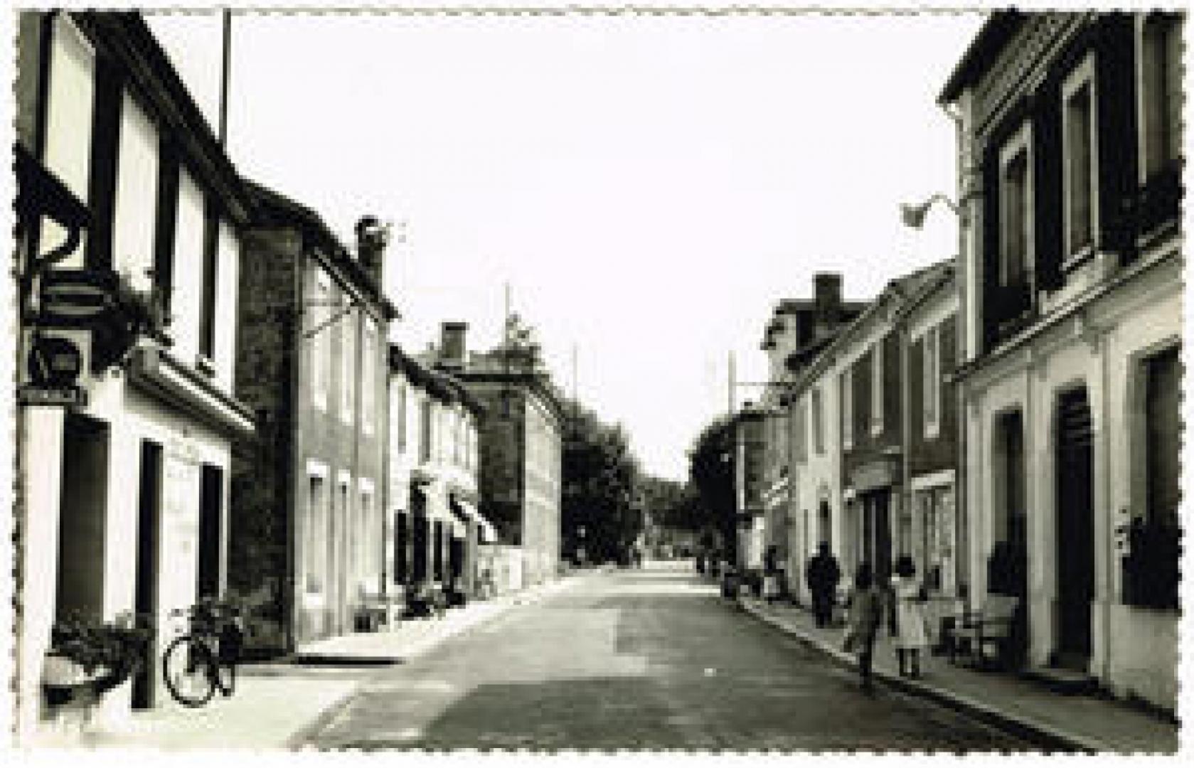 Rue-Broustra_large 6.jpg
