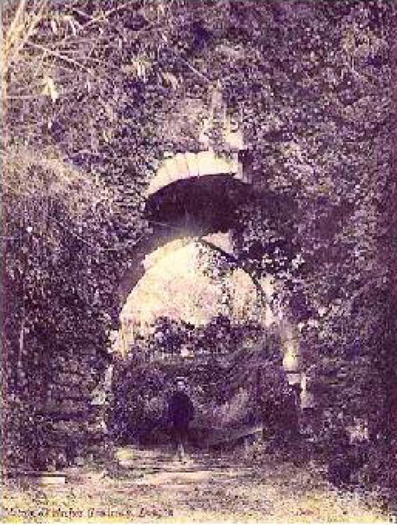 porte_anglais_2.jpg