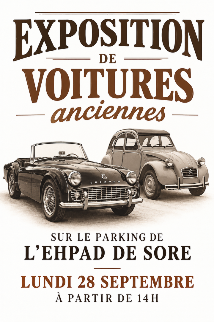 Affiche expo voitures anciennes.png