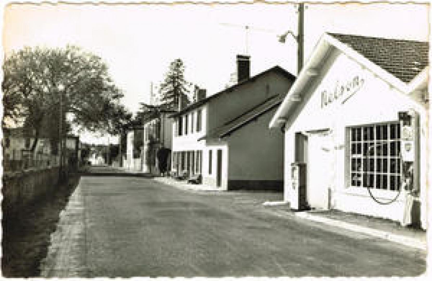 Garage-Nelson_large.jpg