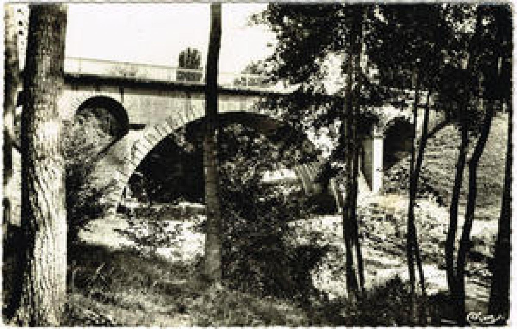 Le-Pont_large 4.jpg