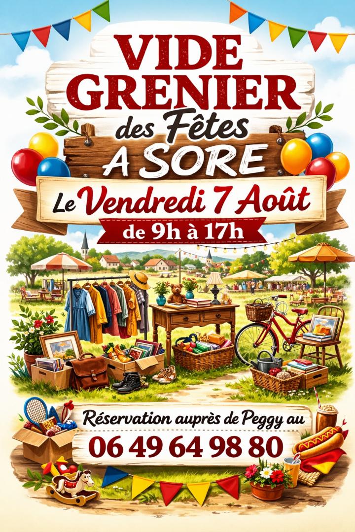 vide grenier CDF.jpg