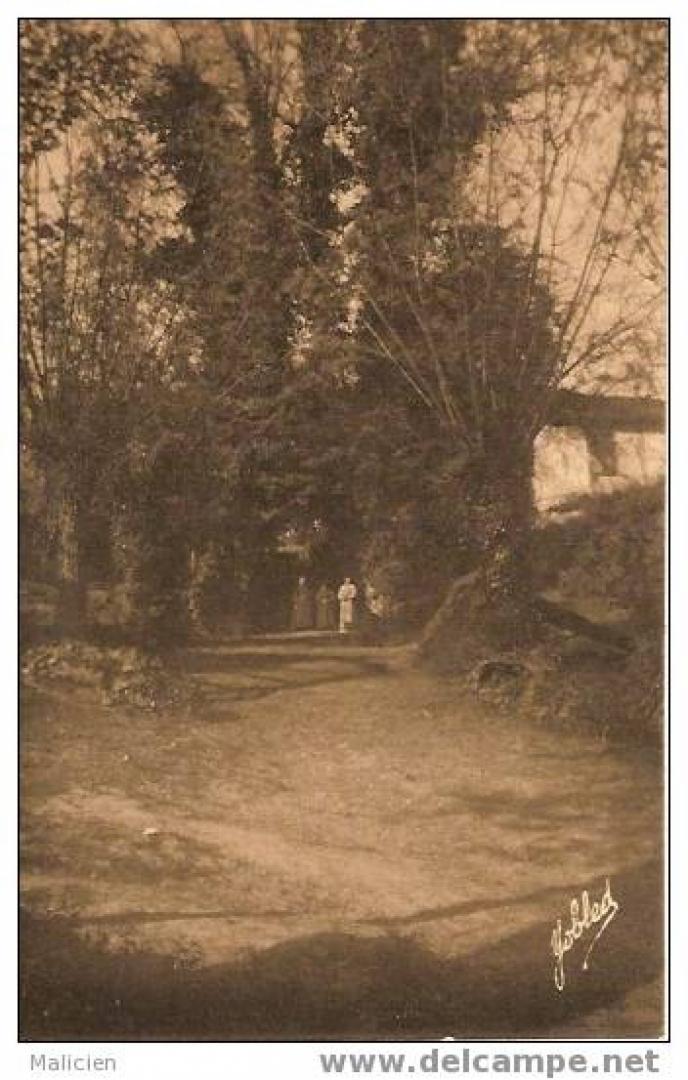 porte_carte2.jpg