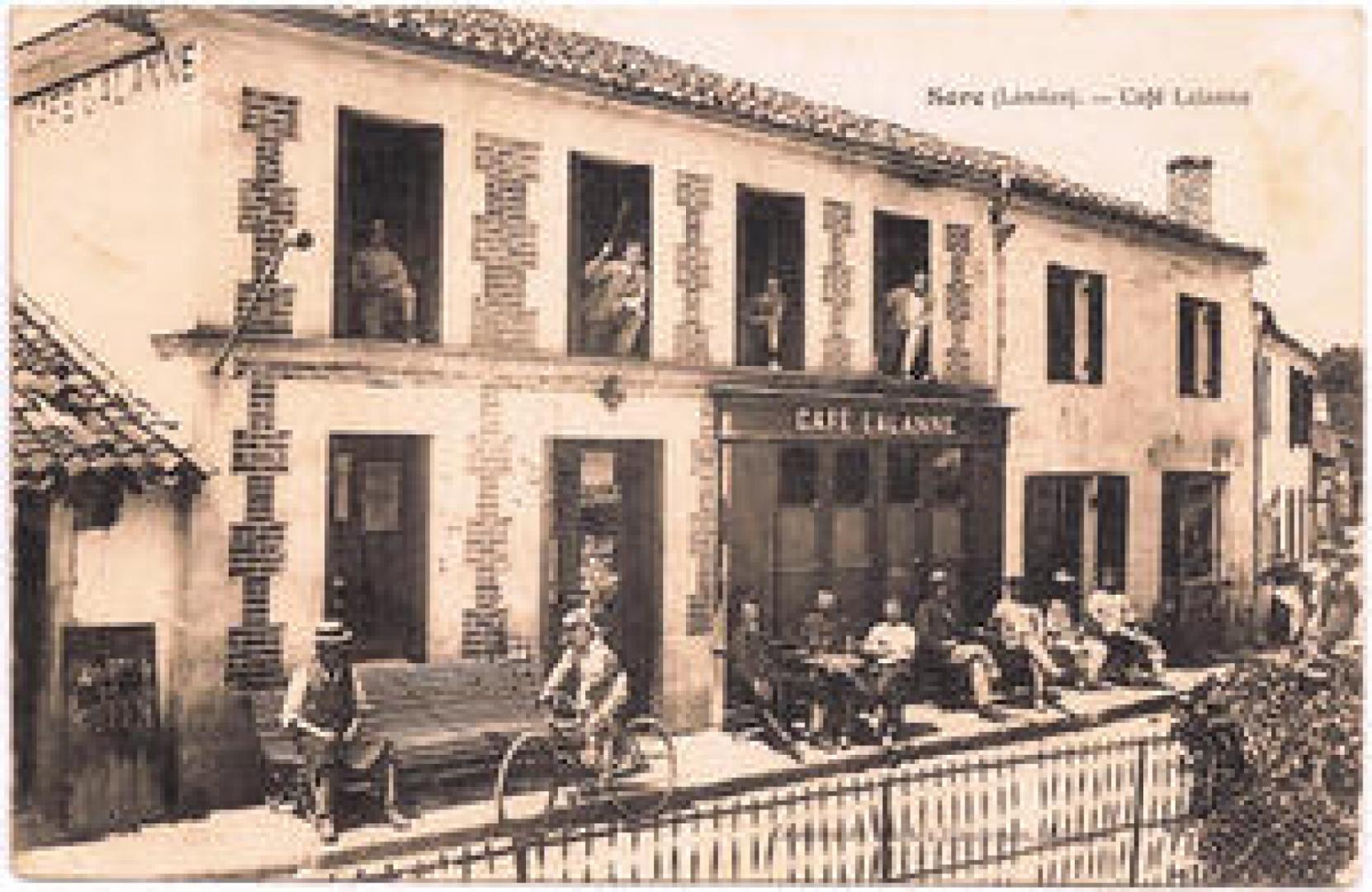 Cafe-Lalanne_large.jpg