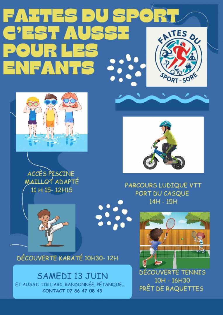 faites du sport c’est aussi pour les enfants (1).jpg