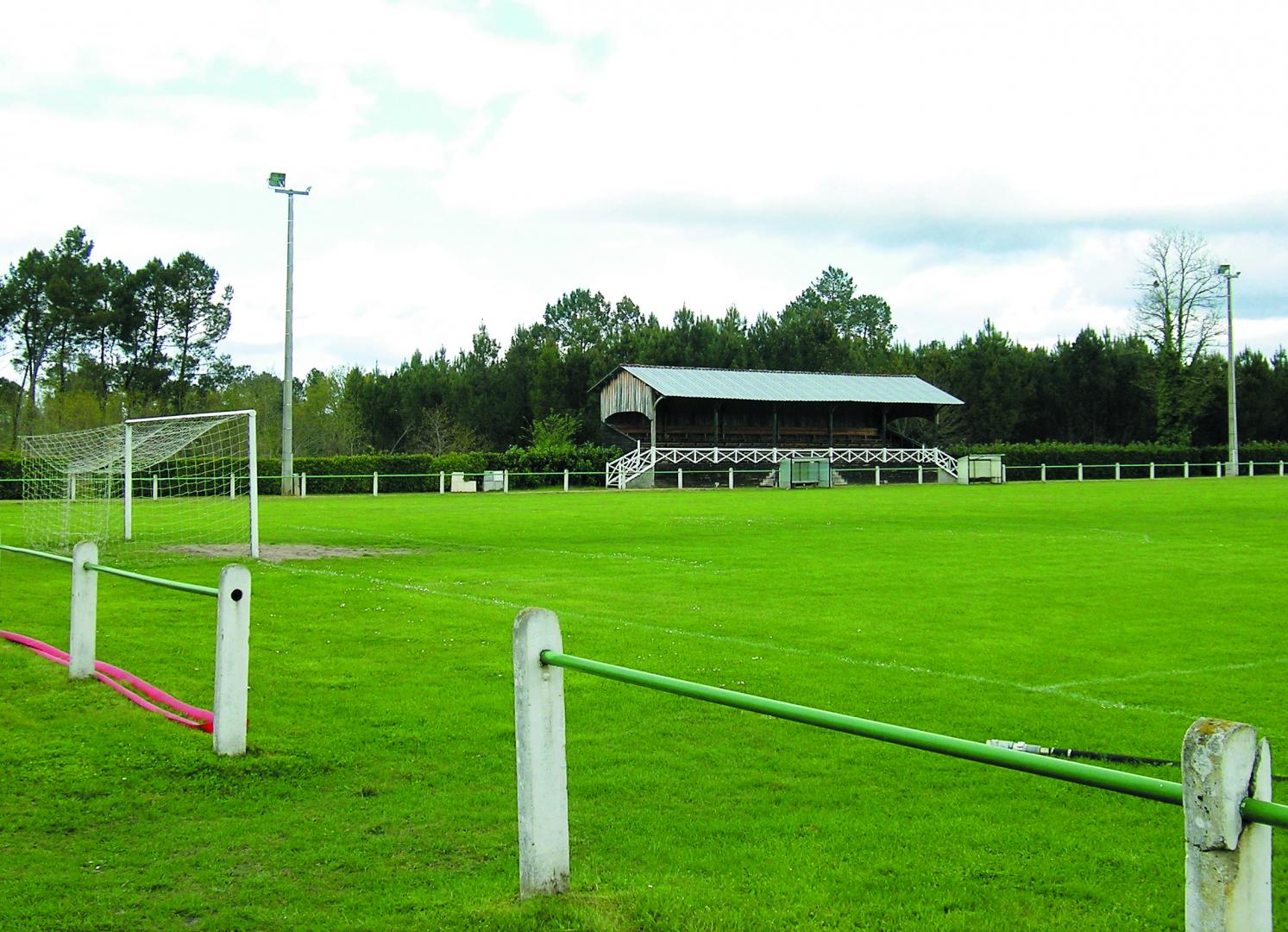 stade.jpg