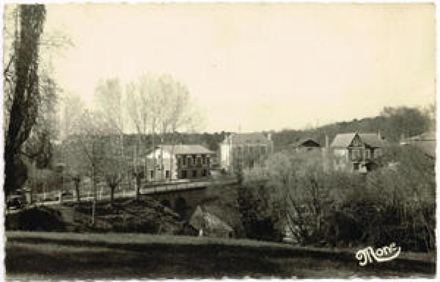 Le-pont_large 2.jpg