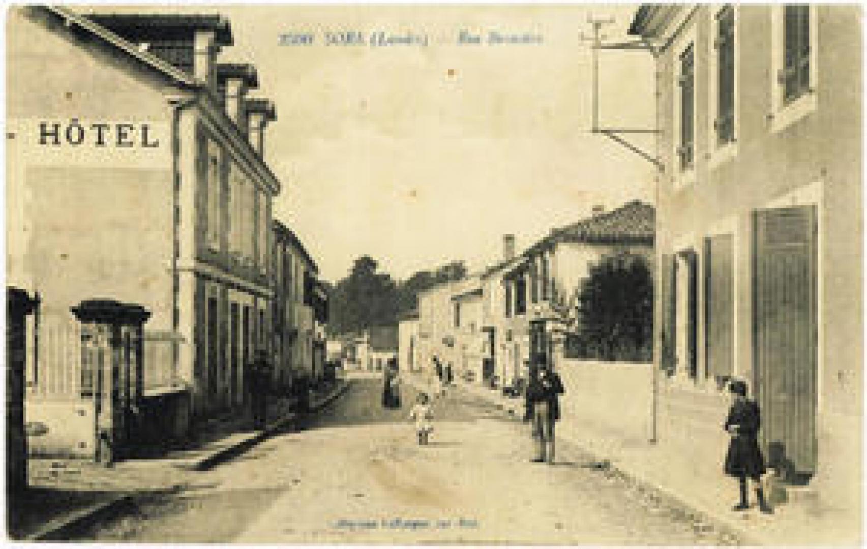 Rue-Broustra_large 2.jpg