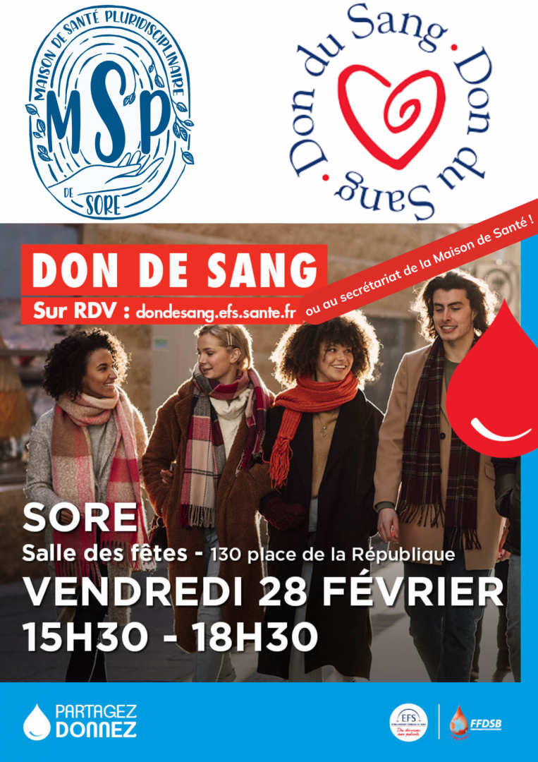 Affiche Don du Sang(1).png