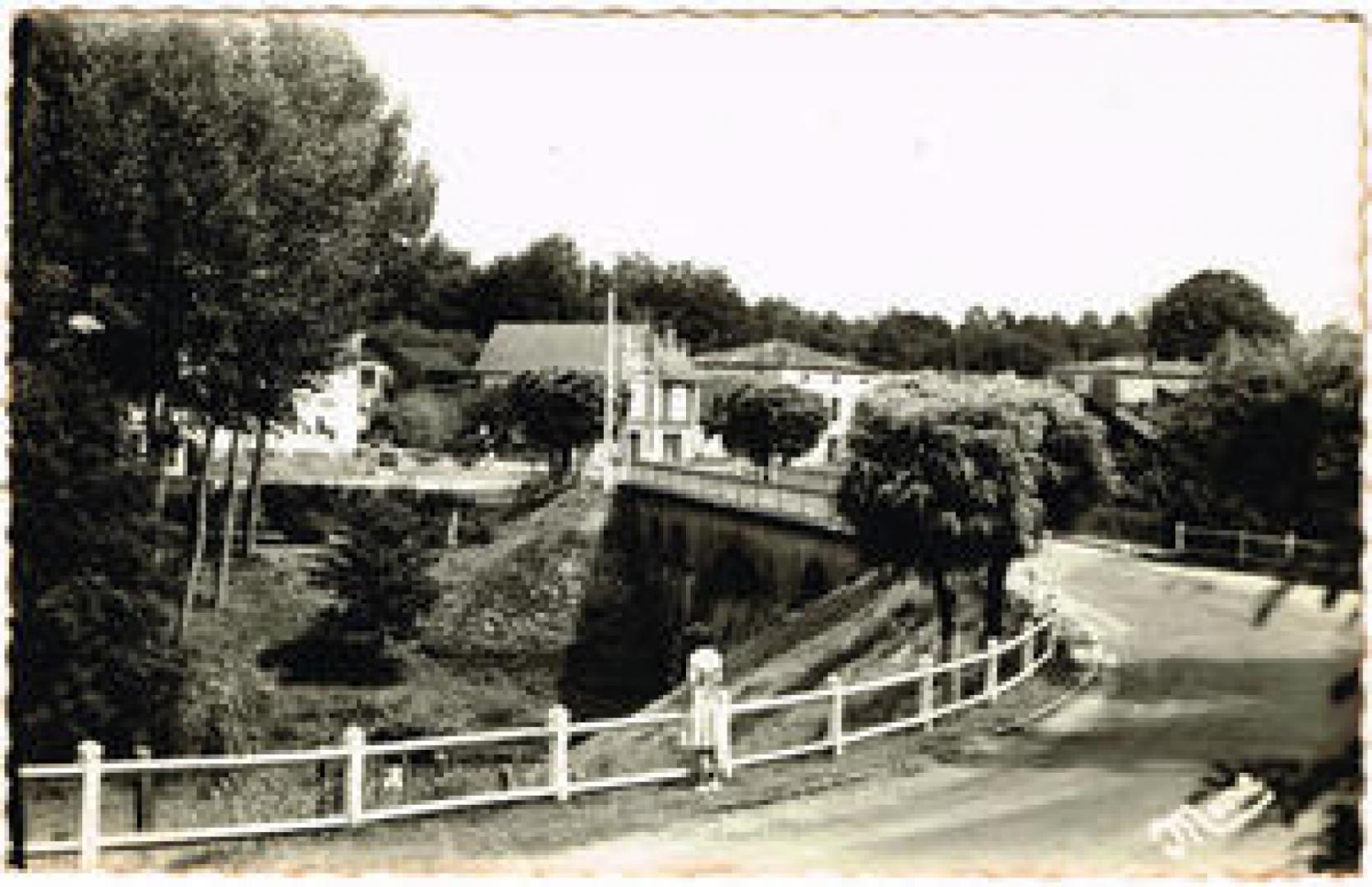 Le-pont_large 5.jpg