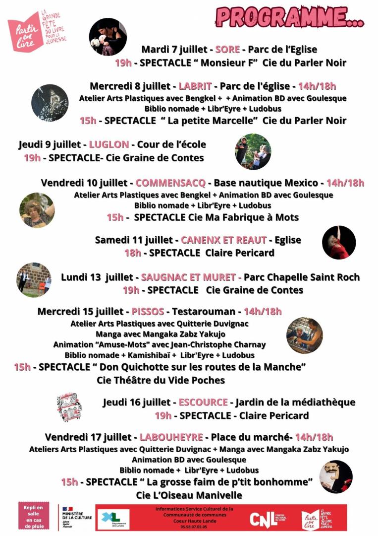 PROGRAMME PARTIR EN LIVRE 2026(1).jpg