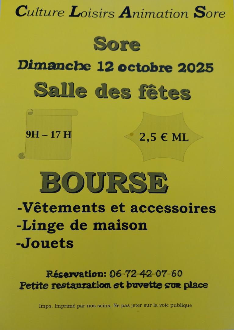 Bourse CLAS.jpg